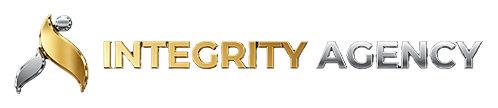 Integrity Agency