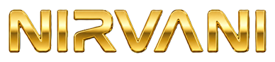Nirvani